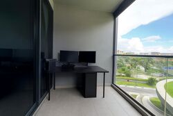 The Antares (D14), Apartment #496644091